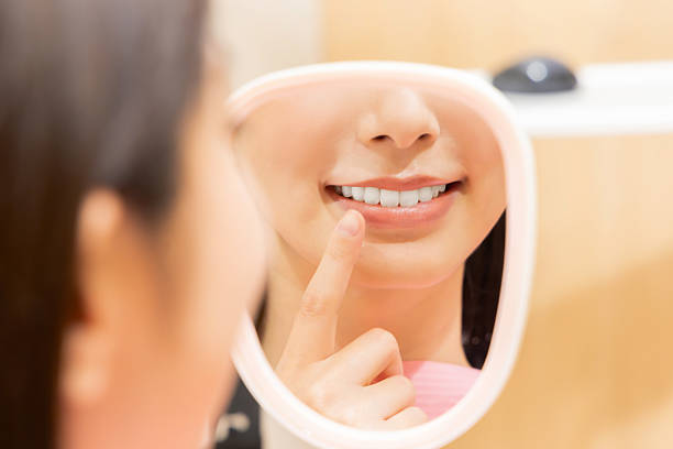 Affordable Dental solutions in Mebane, NC