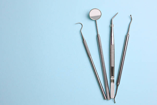 Top rated local Dental specialists in Mebane, NC
